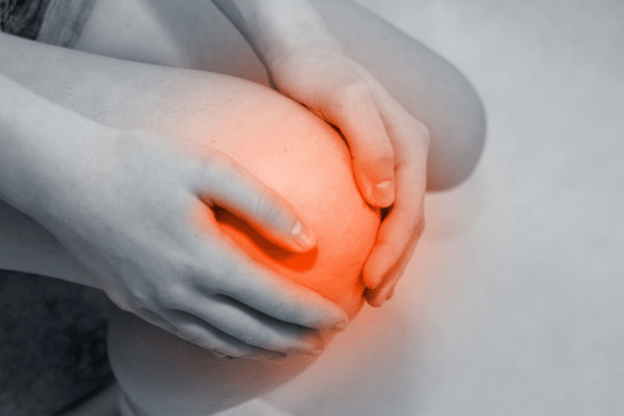 Arthrose